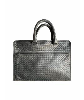 BOTTEGA VENETA Портфель