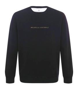 BRUNELLO CUCINELLI Худи/толстовка