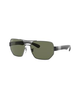 RAY BAN Солнцезащитные очки