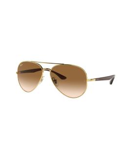 RAY BAN Солнцезащитные очки