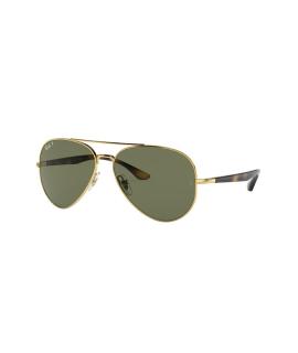 RAY BAN Солнцезащитные очки