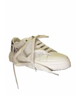 VALENTINO Кеды