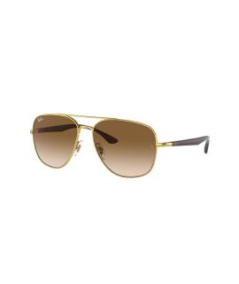 RAY BAN Солнцезащитные очки