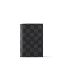 LOUIS VUITTON Кошелек