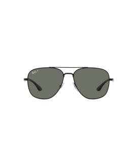 RAY BAN Солнцезащитные очки