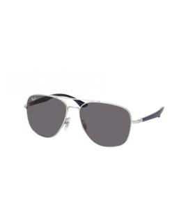 RAY BAN Солнцезащитные очки