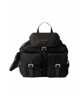 PRADA Рюкзак