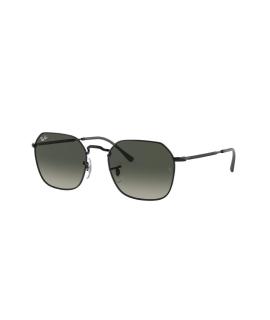 RAY BAN Солнцезащитные очки
