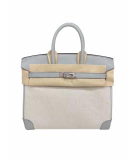 HERMES Сумка тоут