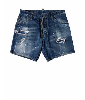 DSQUARED2 Шорты