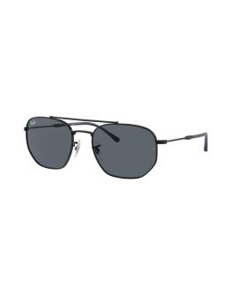 RAY BAN Солнцезащитные очки