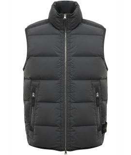 STONE ISLAND Жилет