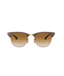 RAY BAN Солнцезащитные очки