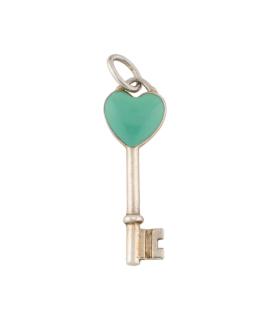 TIFFANY&CO Кулон