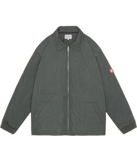 CAV EMPT Куртка