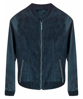 PHILIPP PLEIN Куртка