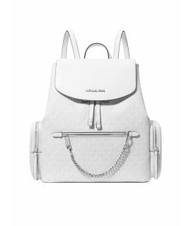 MICHAEL KORS Рюкзак