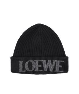 LOEWE Шапка