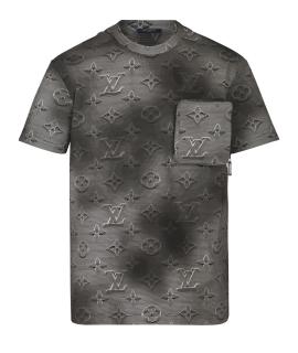 LOUIS VUITTON Футболка