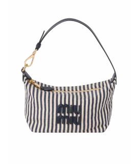 MIU MIU Сумка с короткими ручками