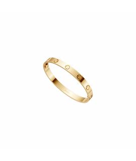 CARTIER Браслет