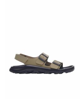 BIRKENSTOCK Сандалии