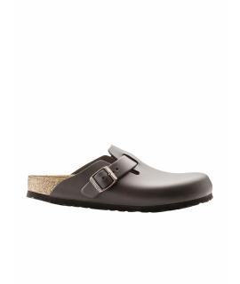 BIRKENSTOCK Сабо