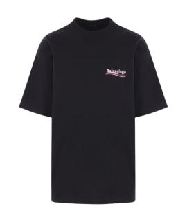BALENCIAGA Футболка