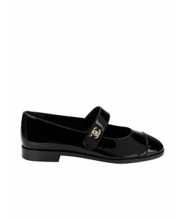 CHANEL Туфли