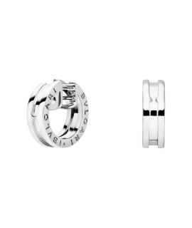 BVLGARI Серьги