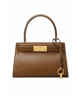 TORY BURCH Сумка с короткими ручками