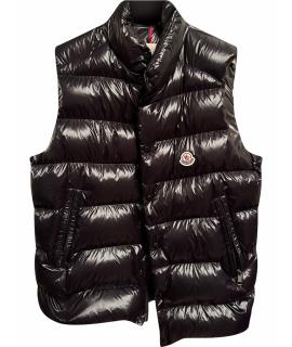 MONCLER Жилет