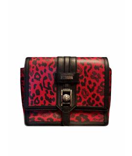 VERSUS VERSACE Сумка через плечо