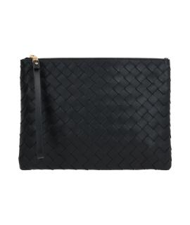 BOTTEGA VENETA Клатч/вечерняя сумка