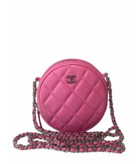 CHANEL Клатч/вечерняя сумка