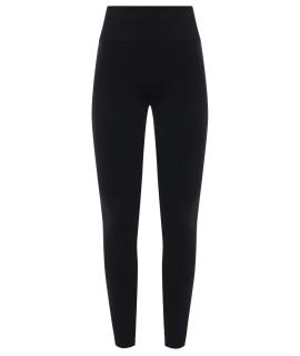 WOLFORD Леггинсы и велосипедки