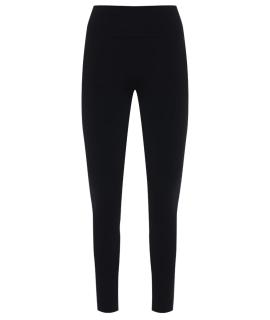 WOLFORD Леггинсы и велосипедки