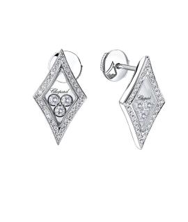 CHOPARD Серьги