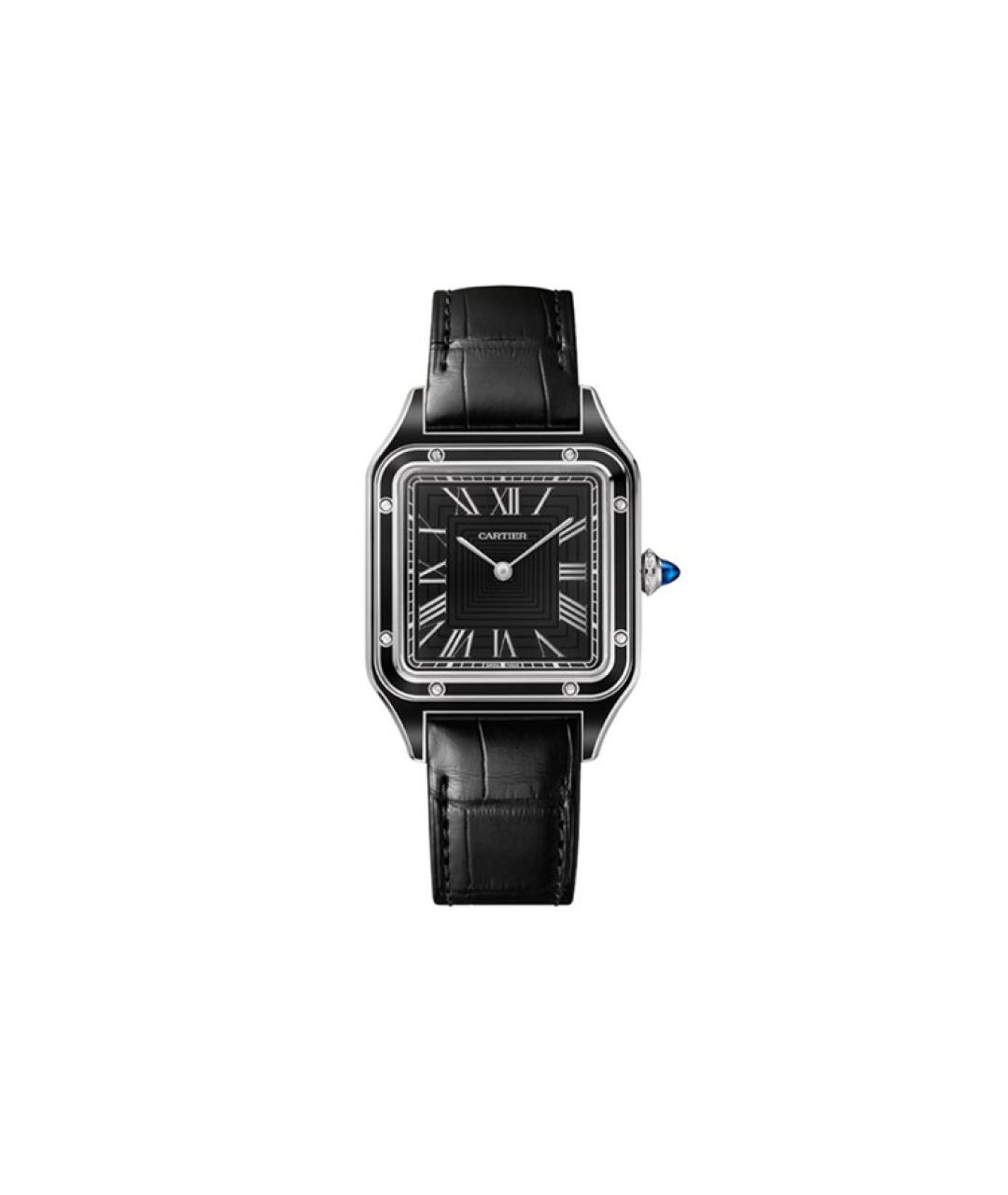 CARTIER Часы, фото 1