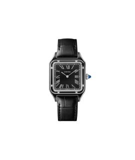 CARTIER Часы