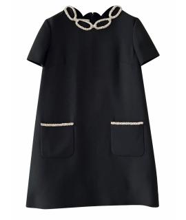 VALENTINO Платье