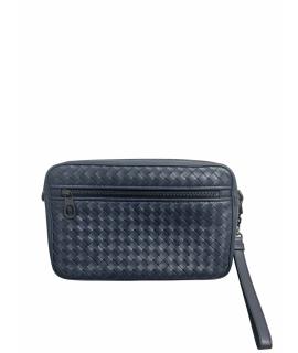 BOTTEGA VENETA Барсетка