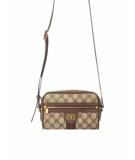 GUCCI Сумка через плечо