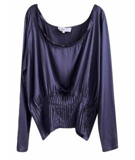 SAINT LAURENT Джемпер / свитер