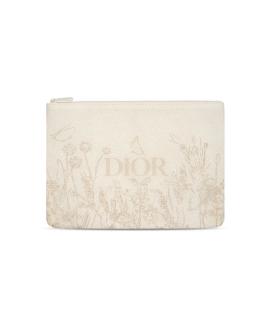 DIOR BEAUTY Косметичка