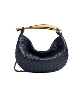 BOTTEGA VENETA Сумка с короткими ручками