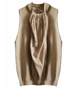 

Майка CHRISTIAN DIOR PRE-OWNED