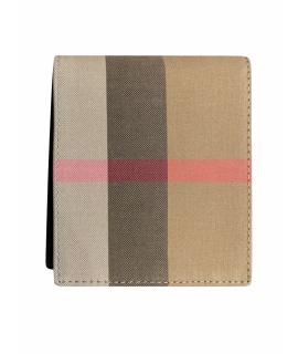 BURBERRY Кошелек