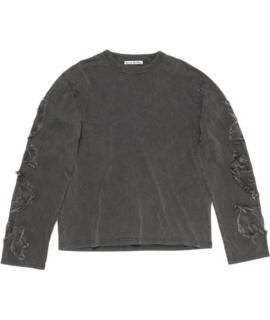 ACNE STUDIOS Лонгслив