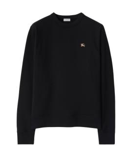 BURBERRY Худи/толстовка